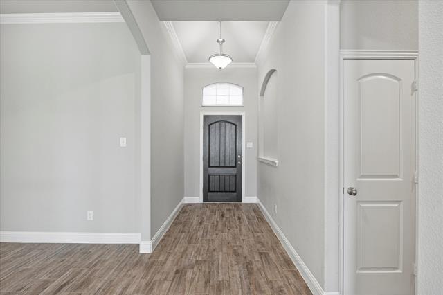 Building Photo - 1825 Tuscany Dr