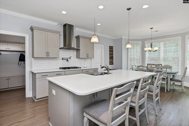Building Photo - 2286 Harvestwood Ln