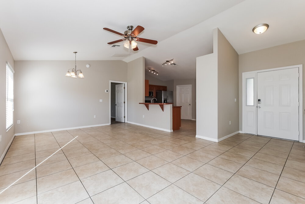 Building Photo - 4619 Great Blue Heron Dr