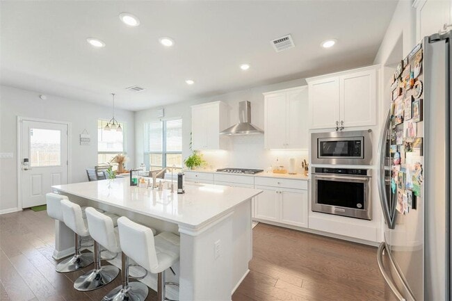 Building Photo - 6805 Covina Ln
