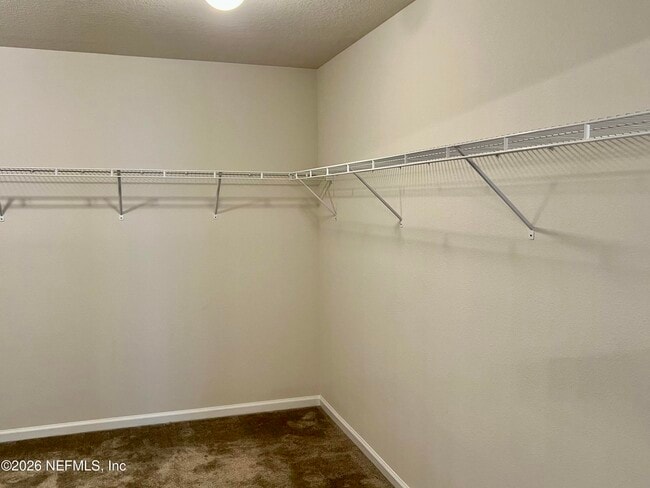 Building Photo - 12591 Lake Taylor Ln