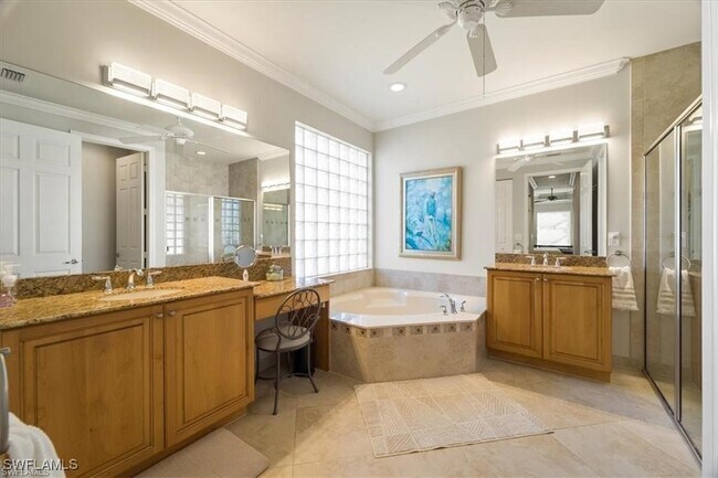 Building Photo - 6670 Marbella Ln