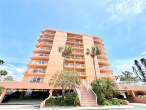 Building Photo - 7430 Sunshine Skyway Ln S