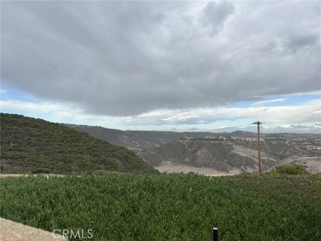 Building Photo - 23106 Port Antonio Way