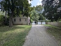 Building Photo - 5102 N 51st Blvd