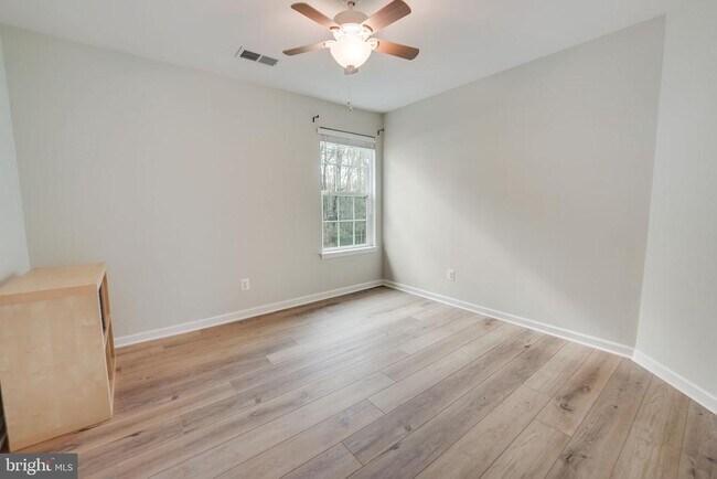 Building Photo - 15558 Marsh Overlook Dr