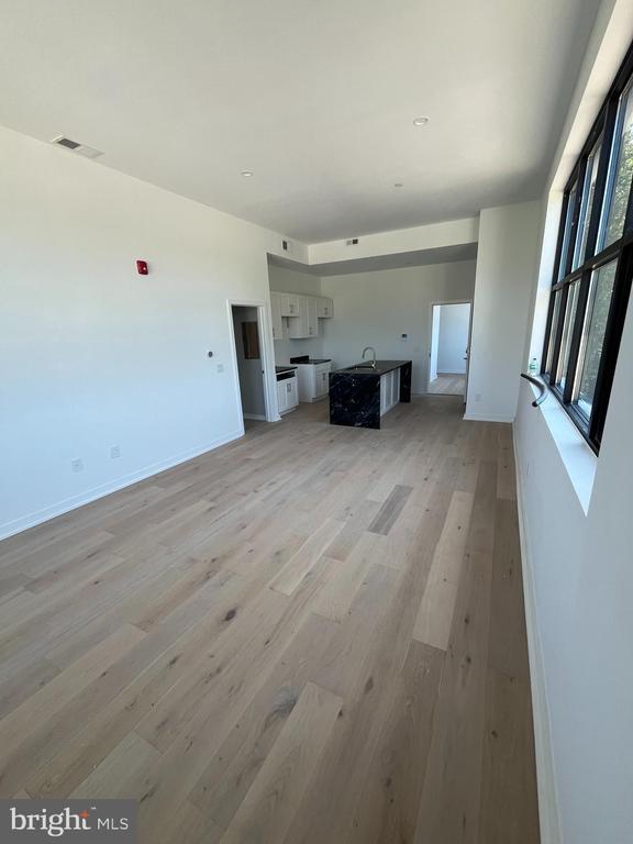 Building Photo - 36 N Narberth Ave