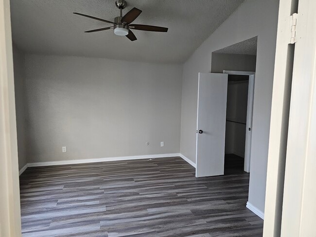 Building Photo - 5616 Preston Oaks Rd