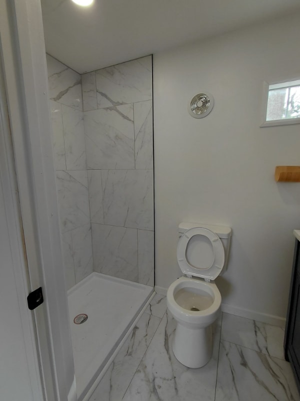 Building Photo - 1815 Wilmington St