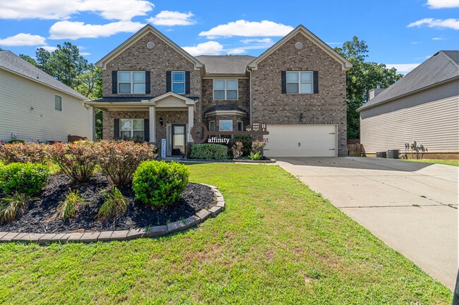 Primary Photo - 362 Bowhunter Dr
