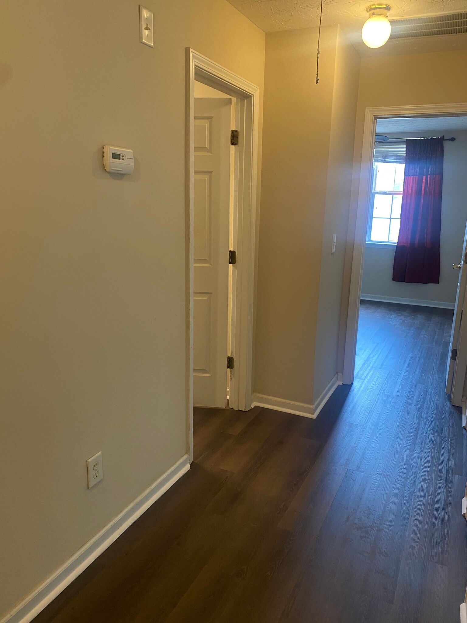 Building Photo - 188 Rankin Cir