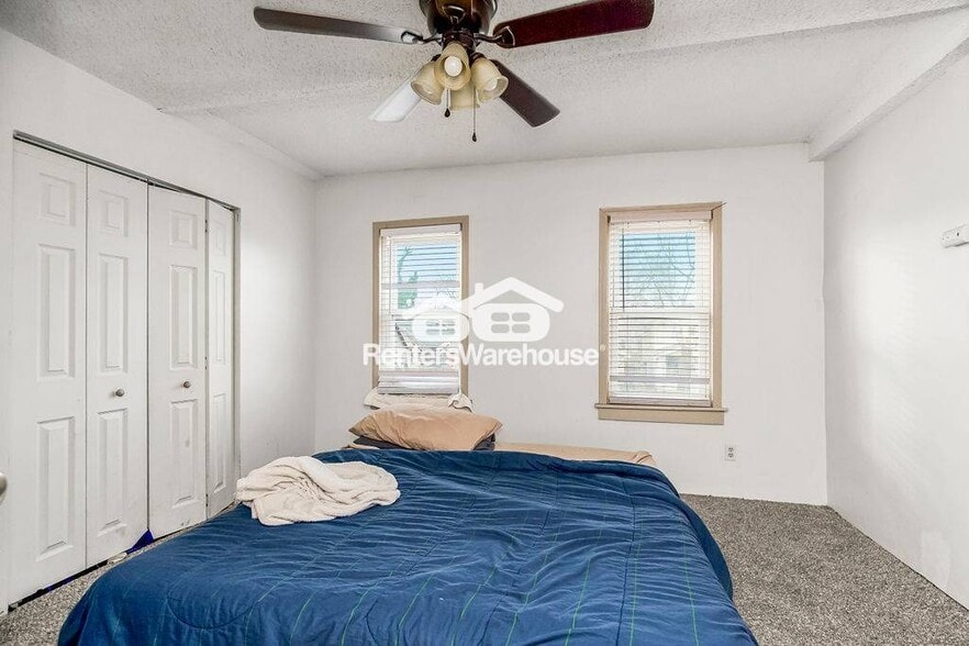 Building Photo - 3305 Askew Ave