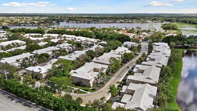 Building Photo - 2264 Salerno Cir
