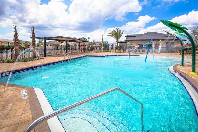 Building Photo - 14082 Swanley St