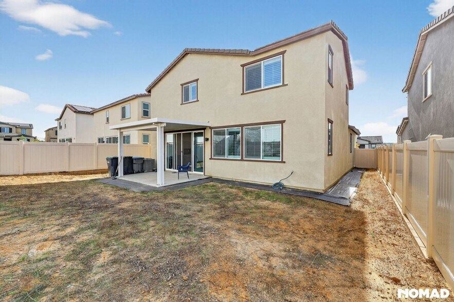 Building Photo - 35142 Salvia Ln