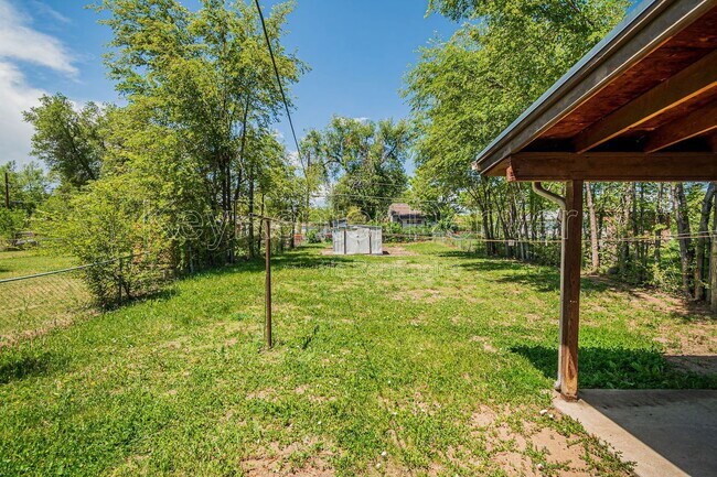 Building Photo - 57 Newland Ct