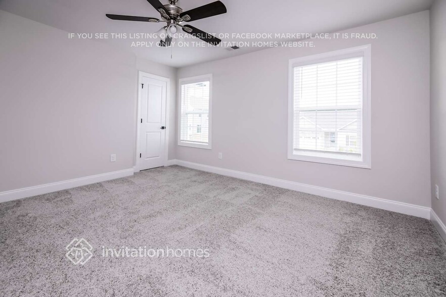Building Photo - 107 Old Arcadia Ln