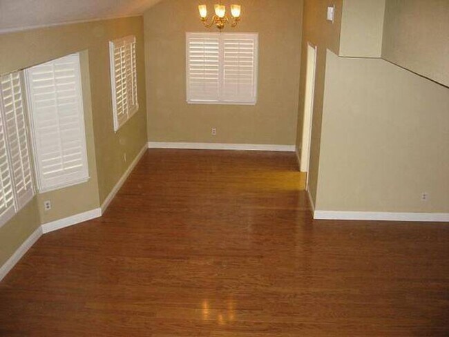Building Photo - 4154 W. Galaxy Ave.  (Bullard & Figarden) ...