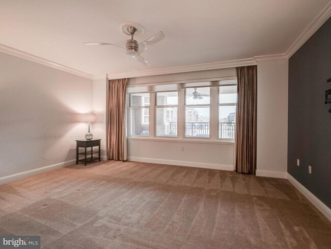 Building Photo - 801 Key Hwy