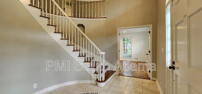 Building Photo - 40 Pheasant Dr SE