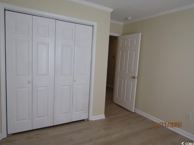 Building Photo - 132 Carolina Pointe Way