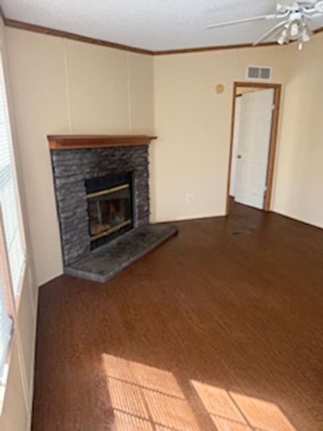 Building Photo - Marietta Mobile Home