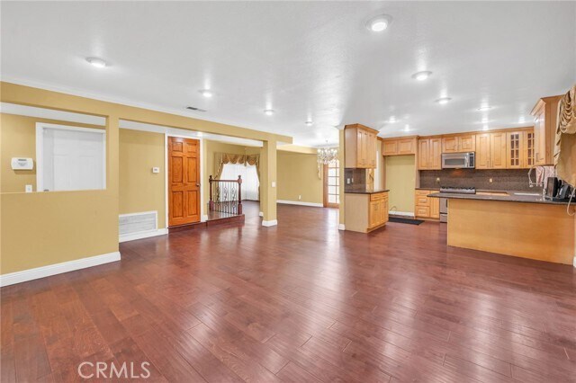 Building Photo - 12223 Marbel Ave