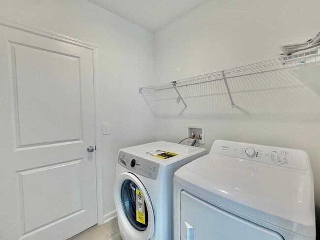 Building Photo - 3614 Hardman Dr