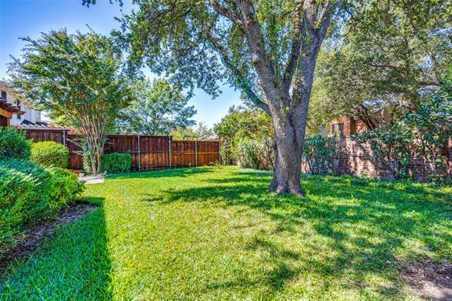 Building Photo - 2109 Winslow Dr