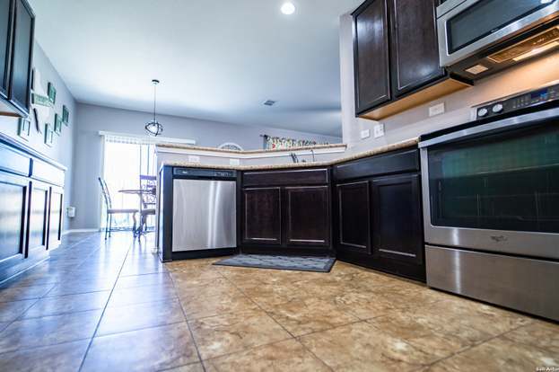 Building Photo - 3707 Villa Rey