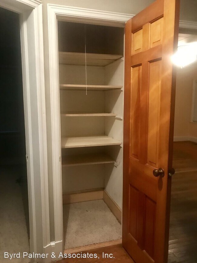 Building Photo - 4 br, 2 bath House - 206 Lakeland Drive