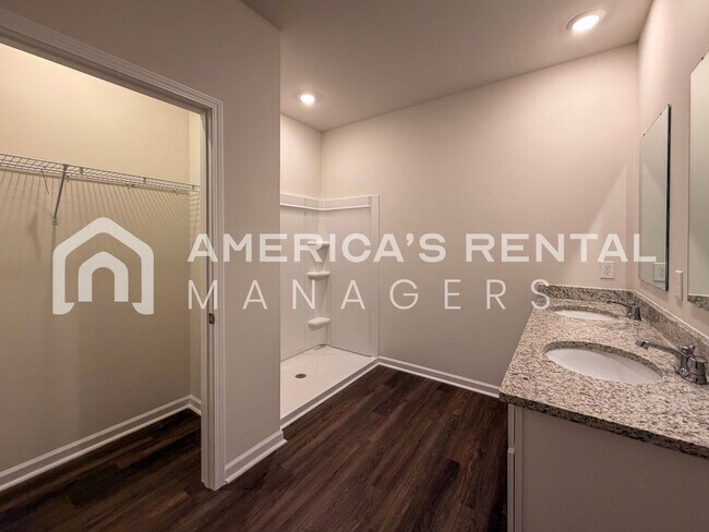 Building Photo - New Construction Home for Rent!