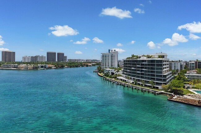 Building Photo - 1135 103rd St