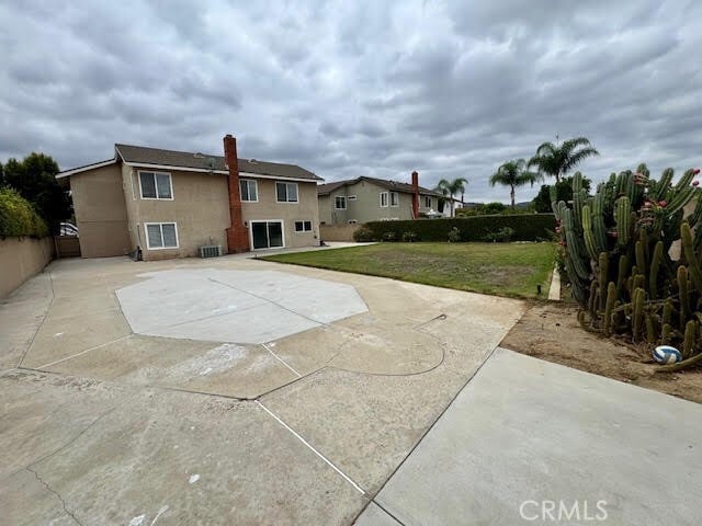 Building Photo - 3546 Garden Ct