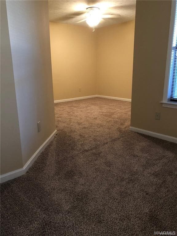 Building Photo - 6251 Bell Gables