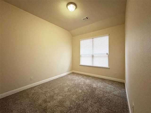 Building Photo - 8369 Blue Periwinkle Ln