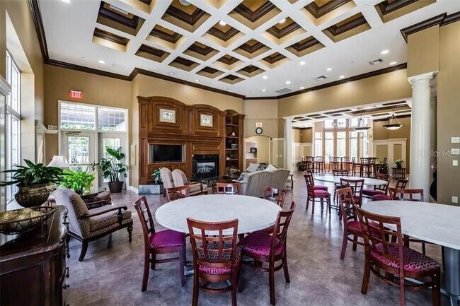 Building Photo - 27392 Cayenne Ln