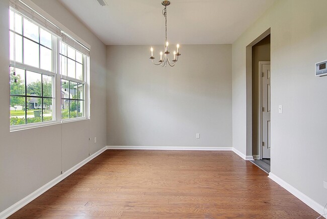 Building Photo - 1861 Cornsilk Dr