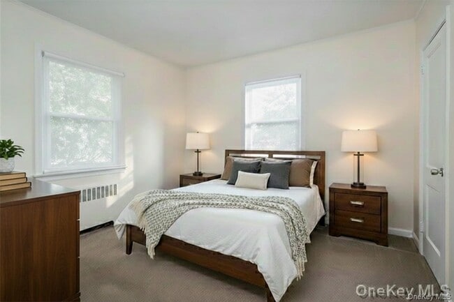 Building Photo - 440 Columbus Ave