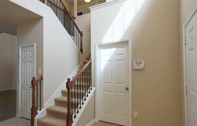 Building Photo - 25018 Tancy Ranch Ct