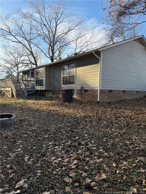 Building Photo - 7099 Calamar Dr