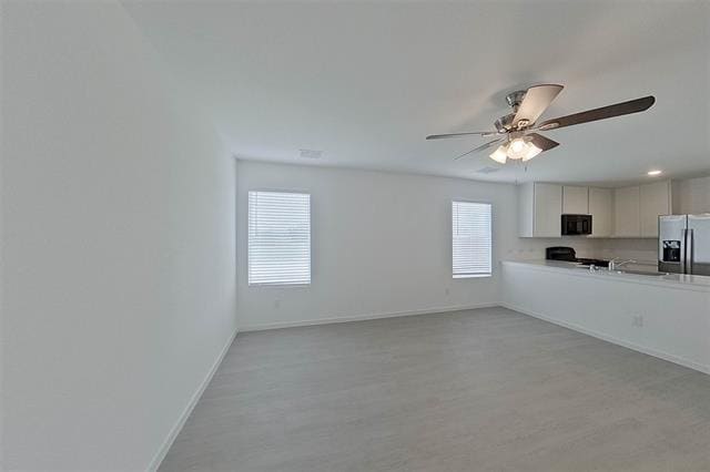 Building Photo - 1601 Parlier St