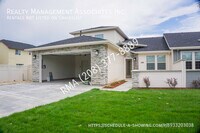 Building Photo - 5086 N Cortona Way