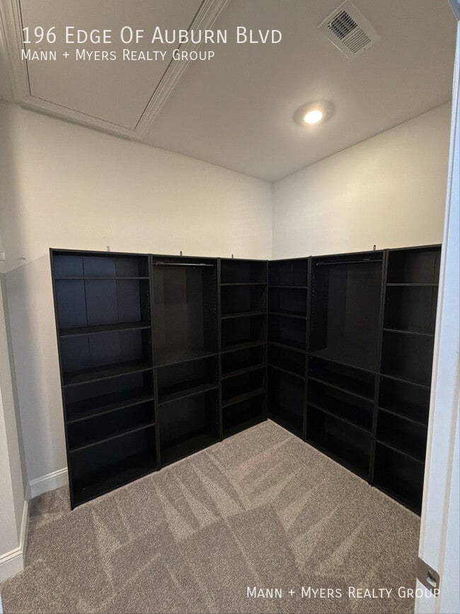 Building Photo - 196 Edge Of Auburn Blvd