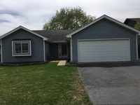 Building Photo - 2965 Middlebury Ct W