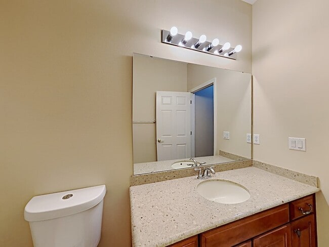 Building Photo - 8531 Native Pine Way
