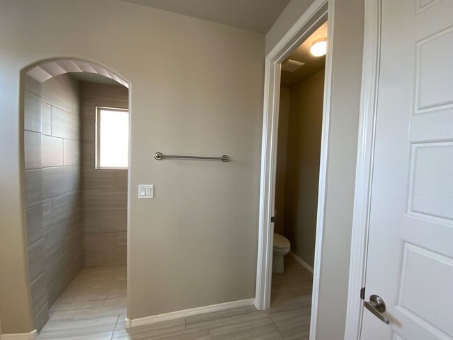 Building Photo - Beautiful New Construction Single Story Ho...