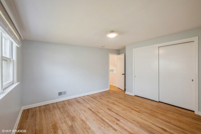 Building Photo - 1317 Ferndale Ave