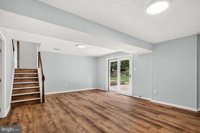 Building Photo - 1514 Gingerwood Ct