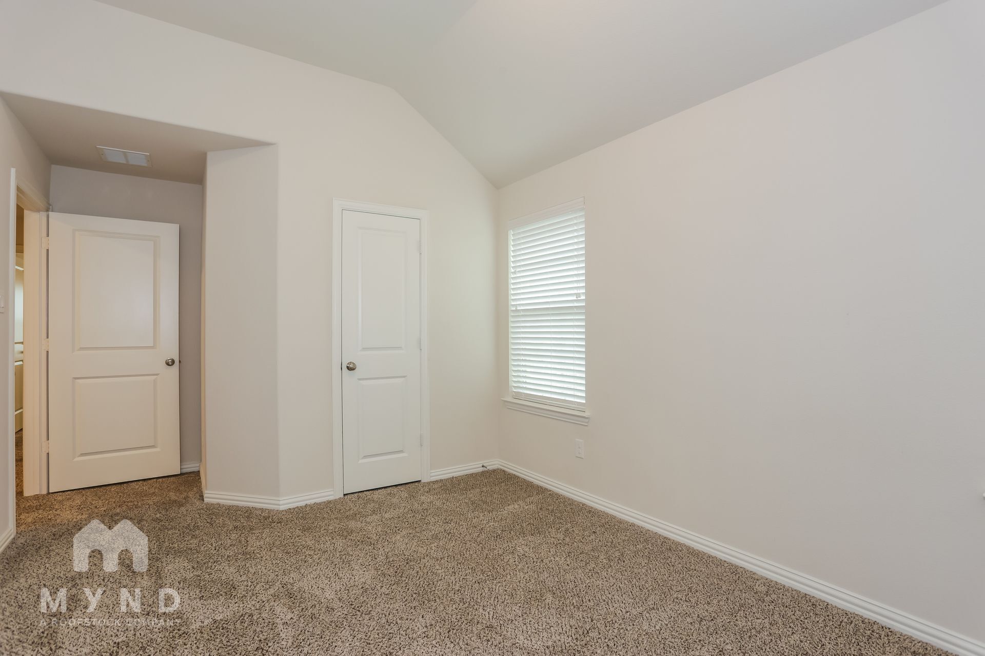 Building Photo - 3025 Damsel Sauvage Ln